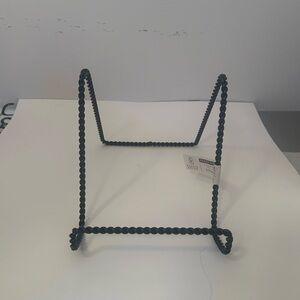 Black Easel Bundle (5 pack)